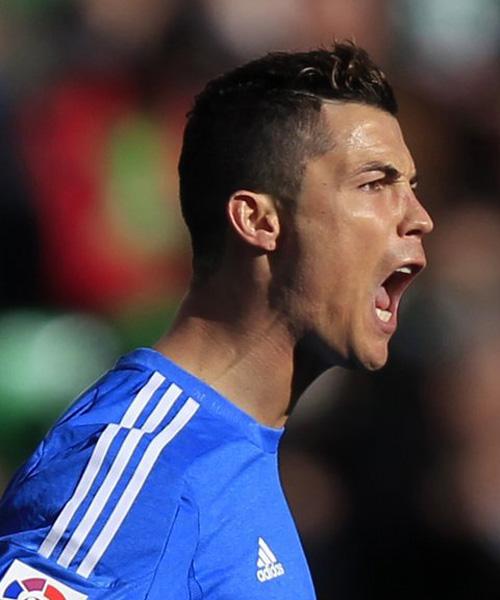 仅靠引进高 仅靠引进高