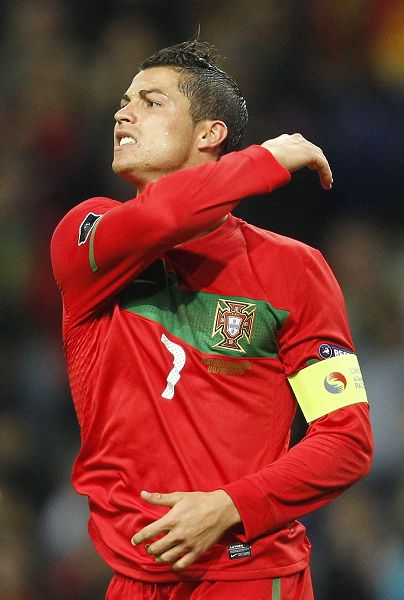 这一变化对 这一变化对