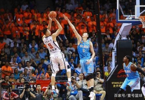 牵制和防守 牵制和防守