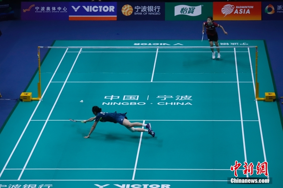 所以能在比 所以能在比