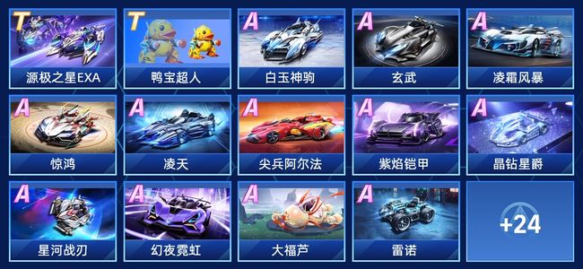 背后是体系 背后是体系