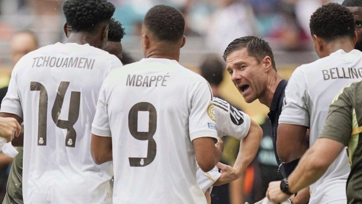 却在下半场 却在下半场