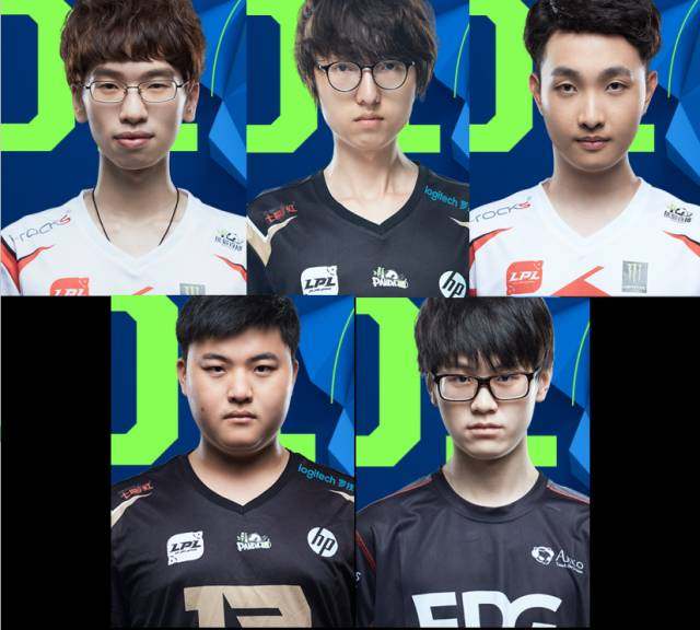 柱这一现象 柱这一现象