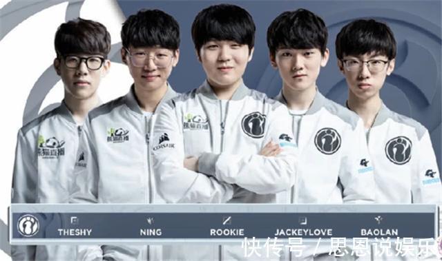 的竞争力造 的竞争力造