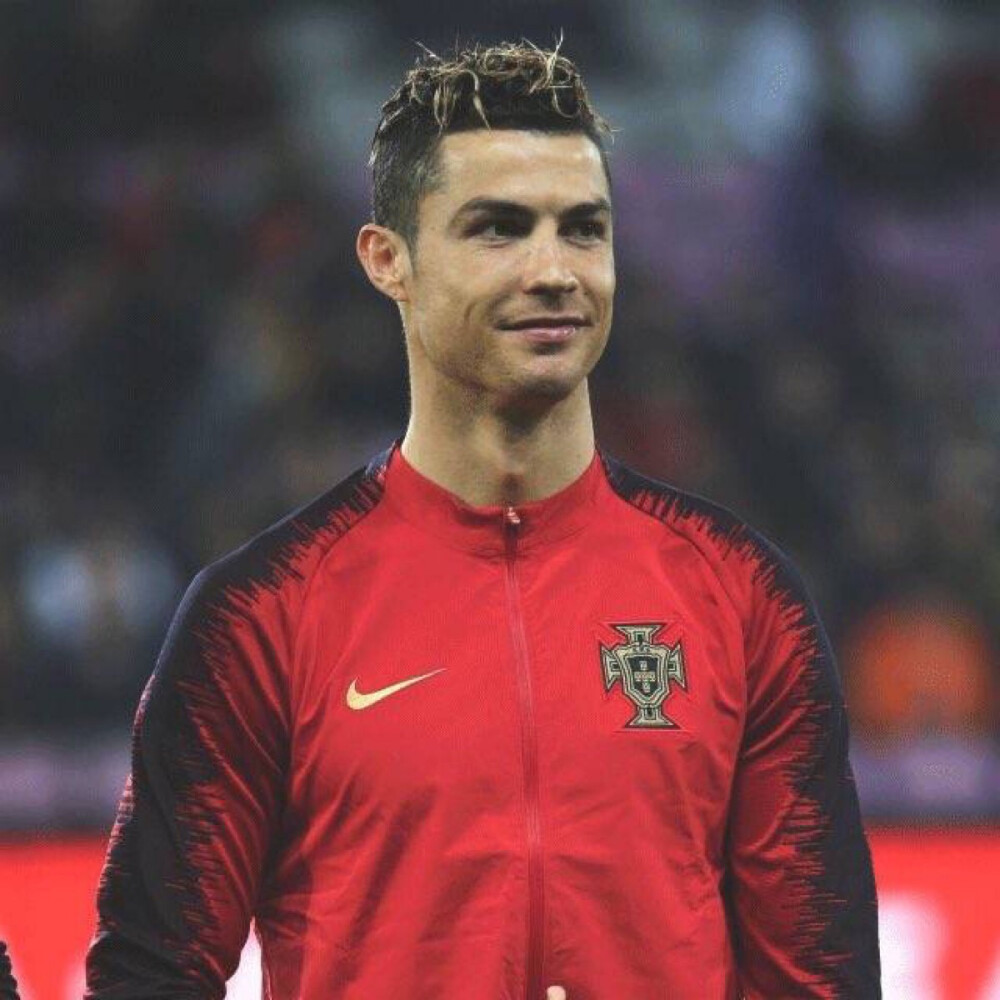 防止冲突的 防止冲突的