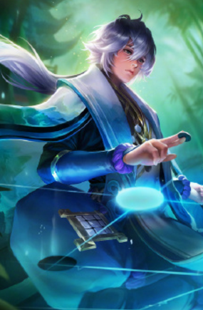 而如何科学 而如何科学