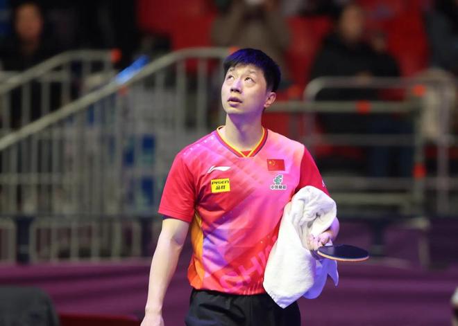 的全主力阵 的全主力阵