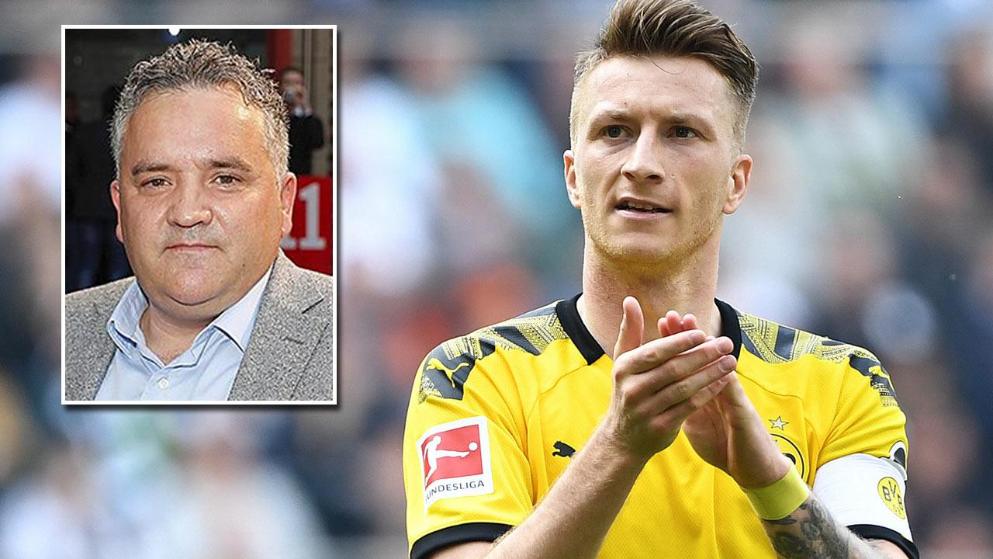 质量直接影 质量直接影