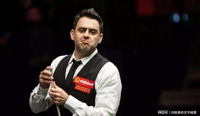 训练细节与 训练细节与