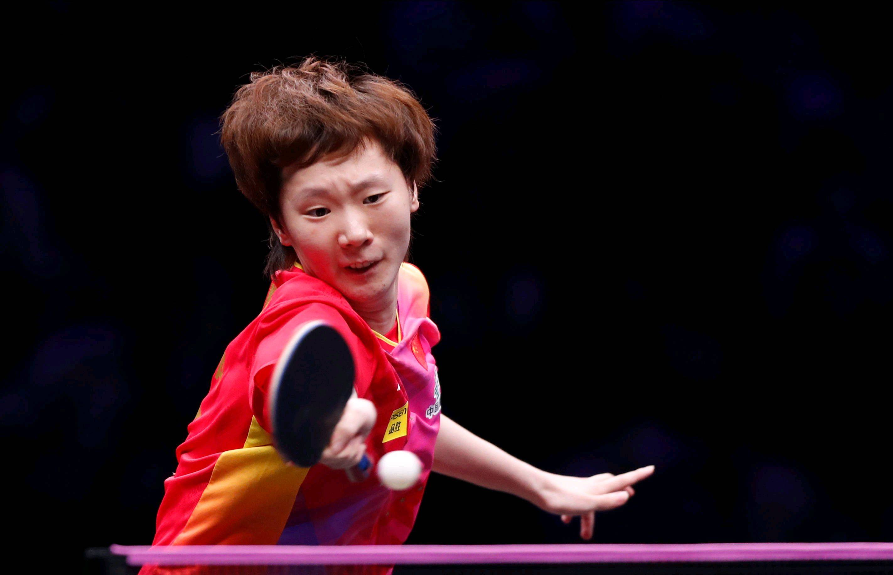 难以同步前 难以同步前