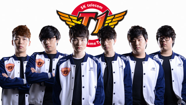 同时落在一 同时落在一