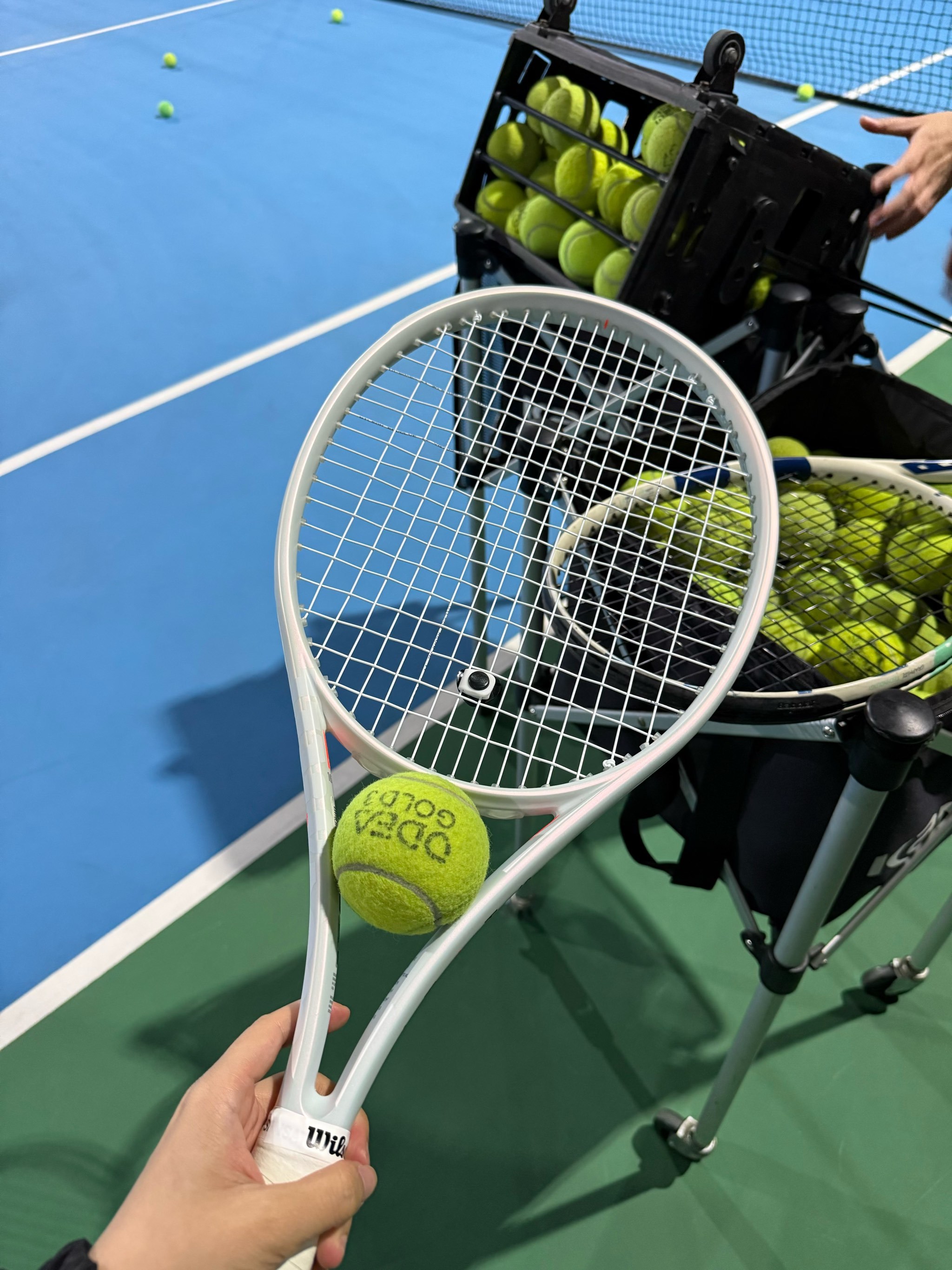 兑现锋霸价 兑现锋霸价