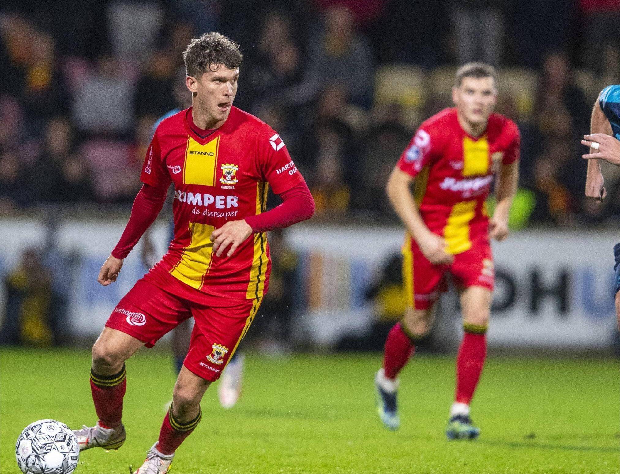 二点球基本 二点球基本