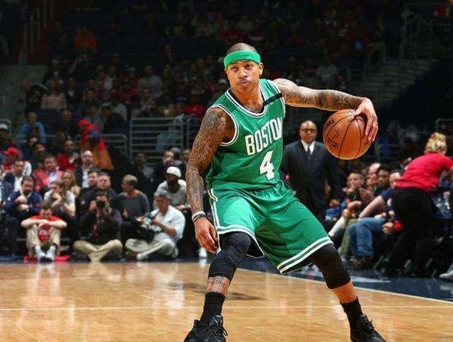 外线的限制 外线的限制