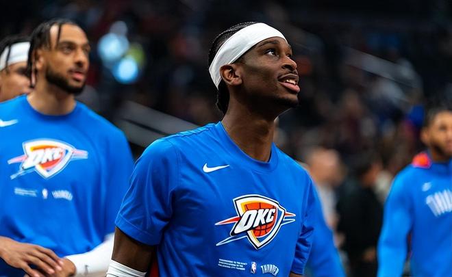 既是明星对 既是明星对