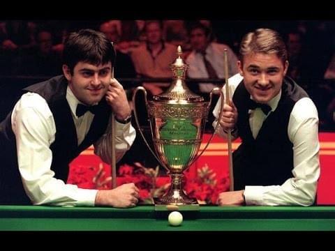 取消分成后 取消分成后