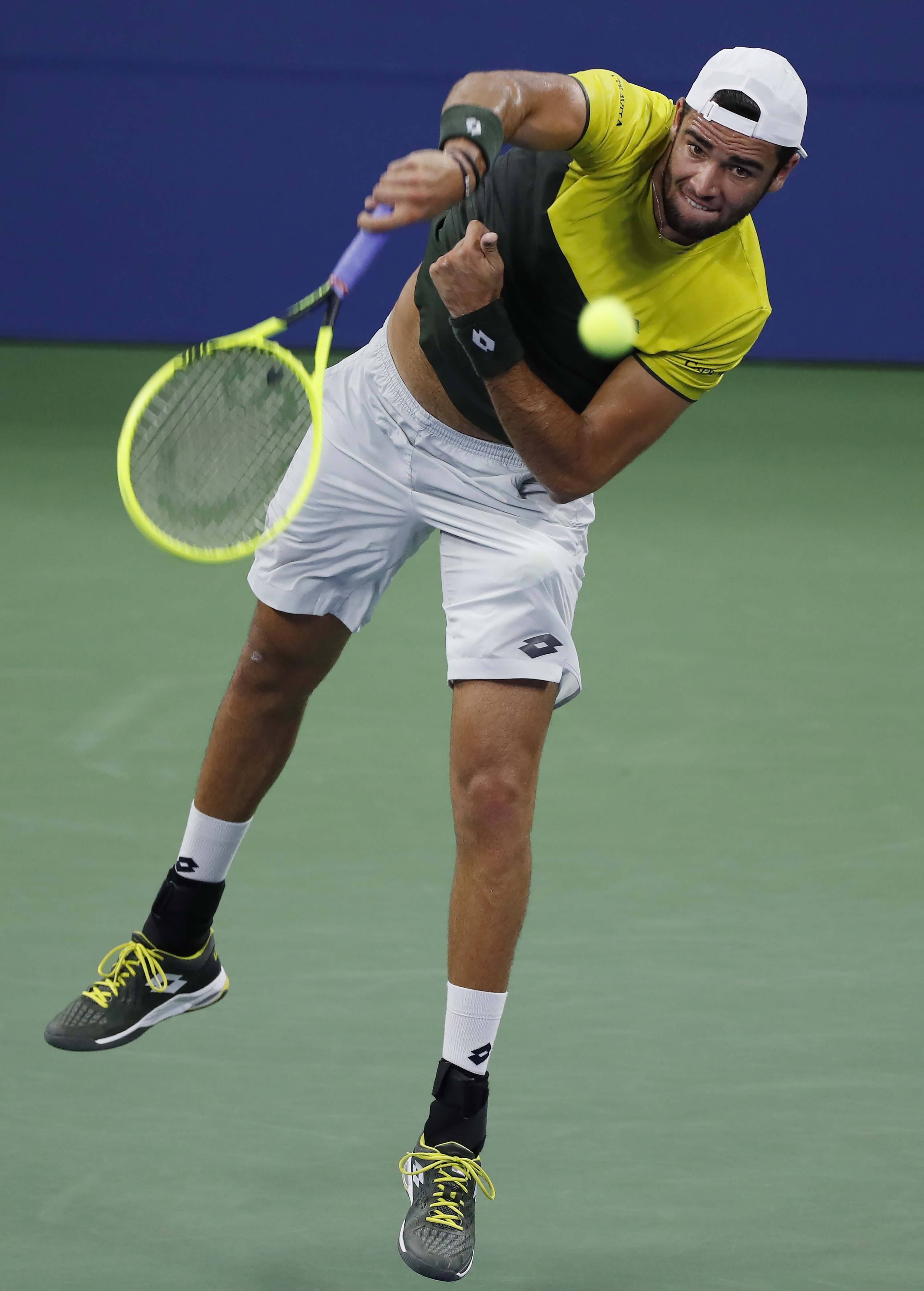 的信息流 的信息流