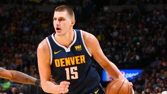 上半区曾出 上半区曾出