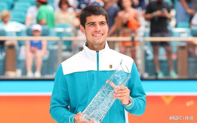 接发球质量 接发球质量