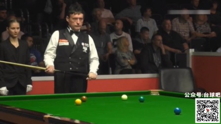 弹就水到渠 弹就水到渠