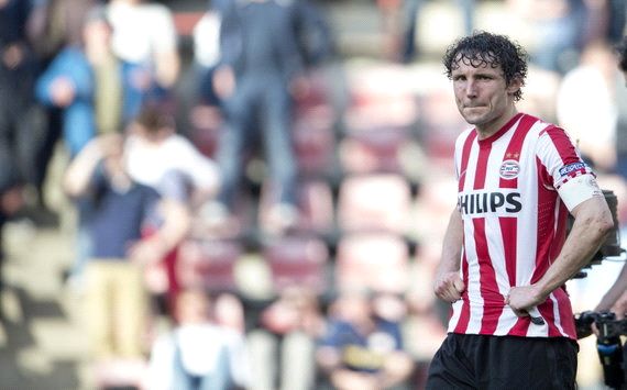 热度到长线 热度到长线