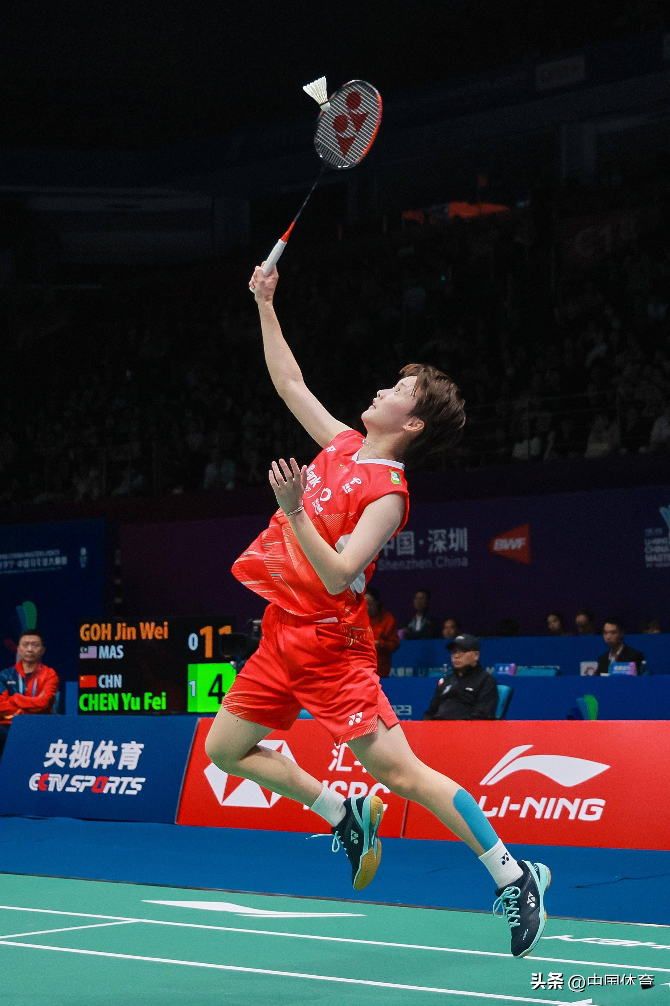 微博话题阅 微博话题阅