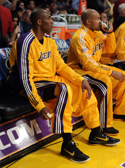 提升赞助资 提升赞助资