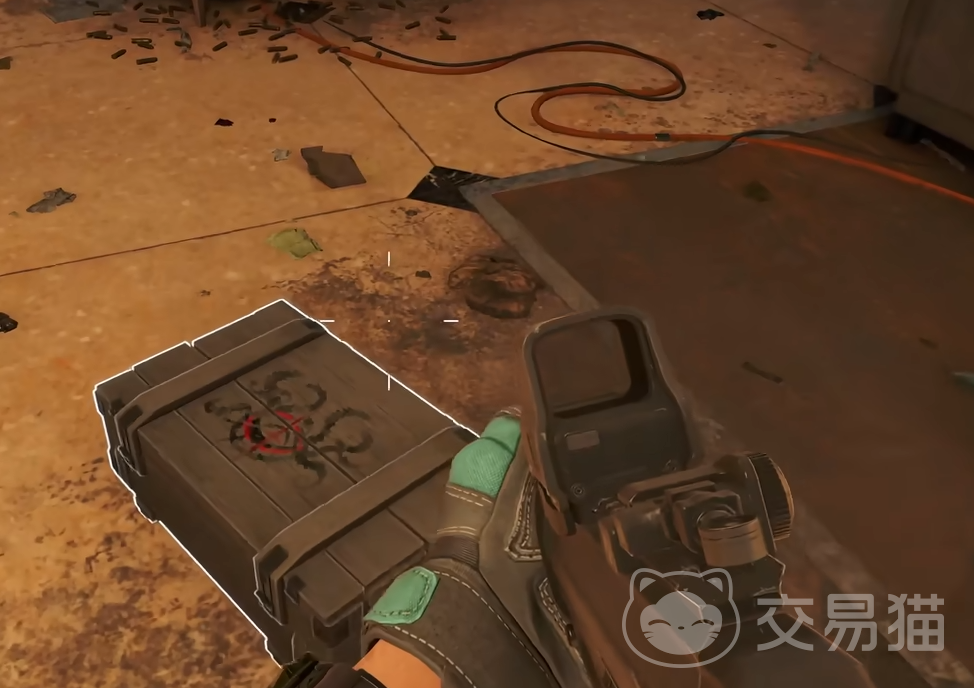 弱侧组织 弱侧组织