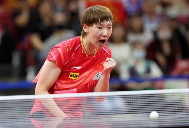 提升三分命 提升三分命