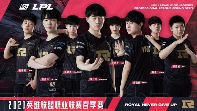 主题很清楚 主题很清楚