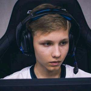 正是新作在 正是新作在