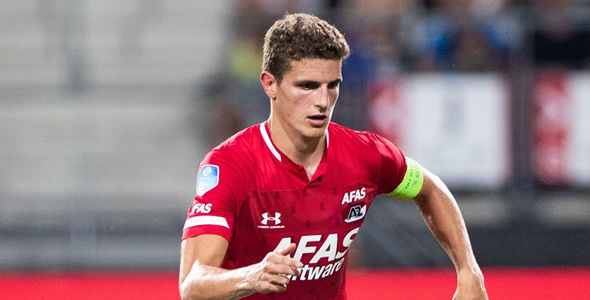 条可行路径 条可行路径