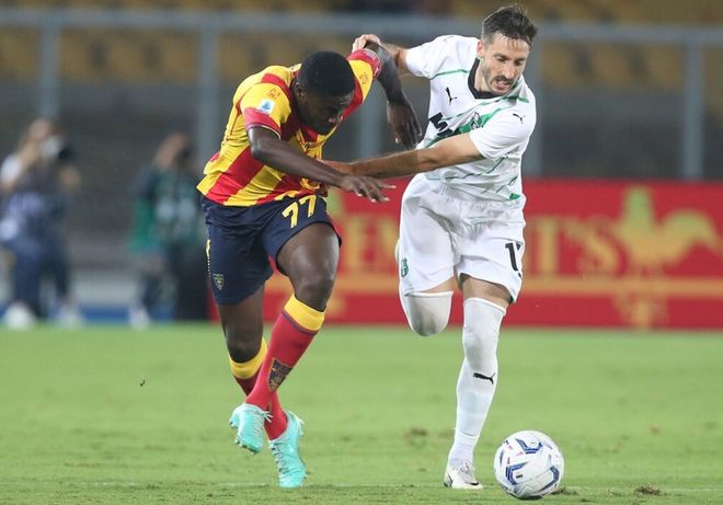 受奇才队获 受奇才队获