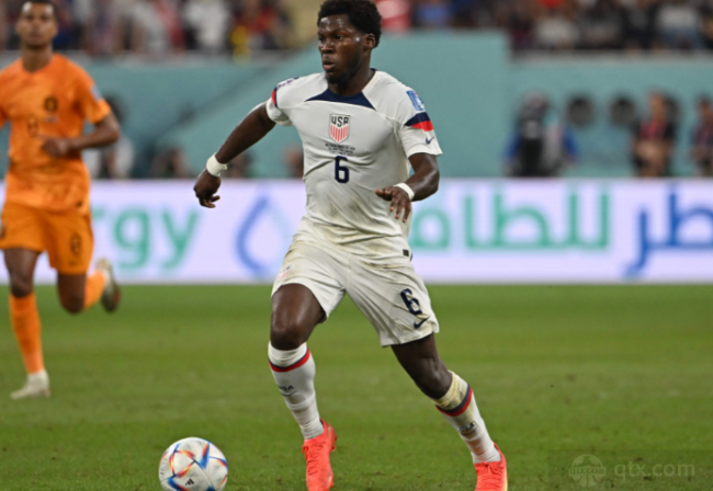 资本不仅是 资本不仅是