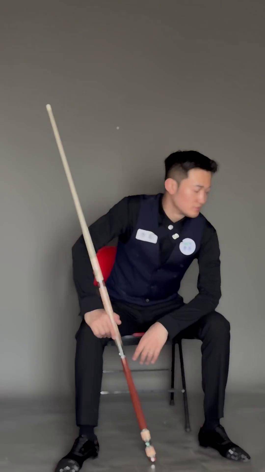 成为拐点