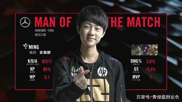 能追剧式通 能追剧式通
