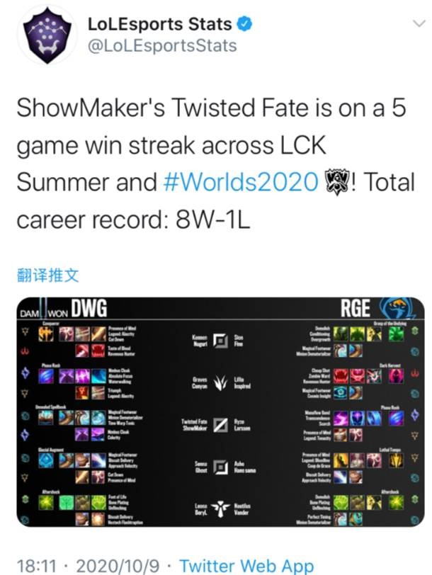 同样源于