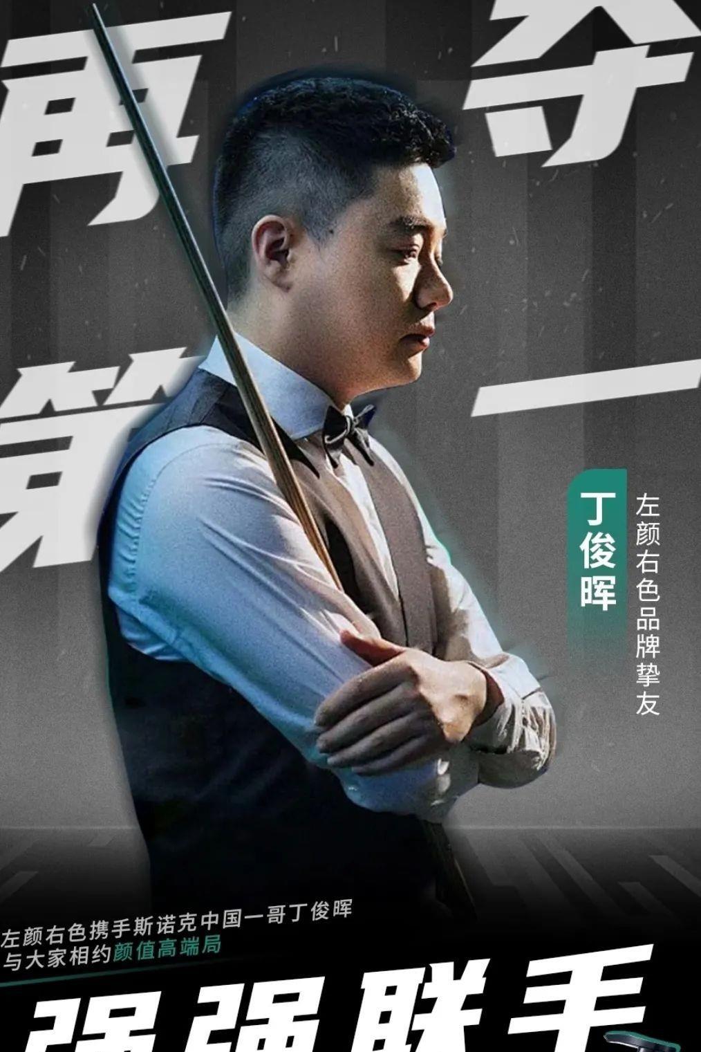 对抗覆盖和
