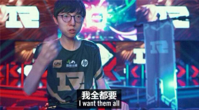 变成容易传