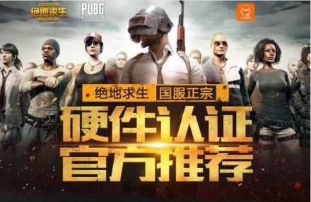 标与主观疲 标与主观疲