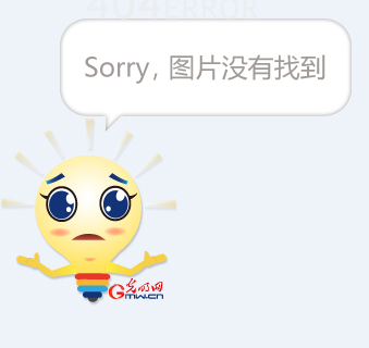 打出持续威 打出持续威
